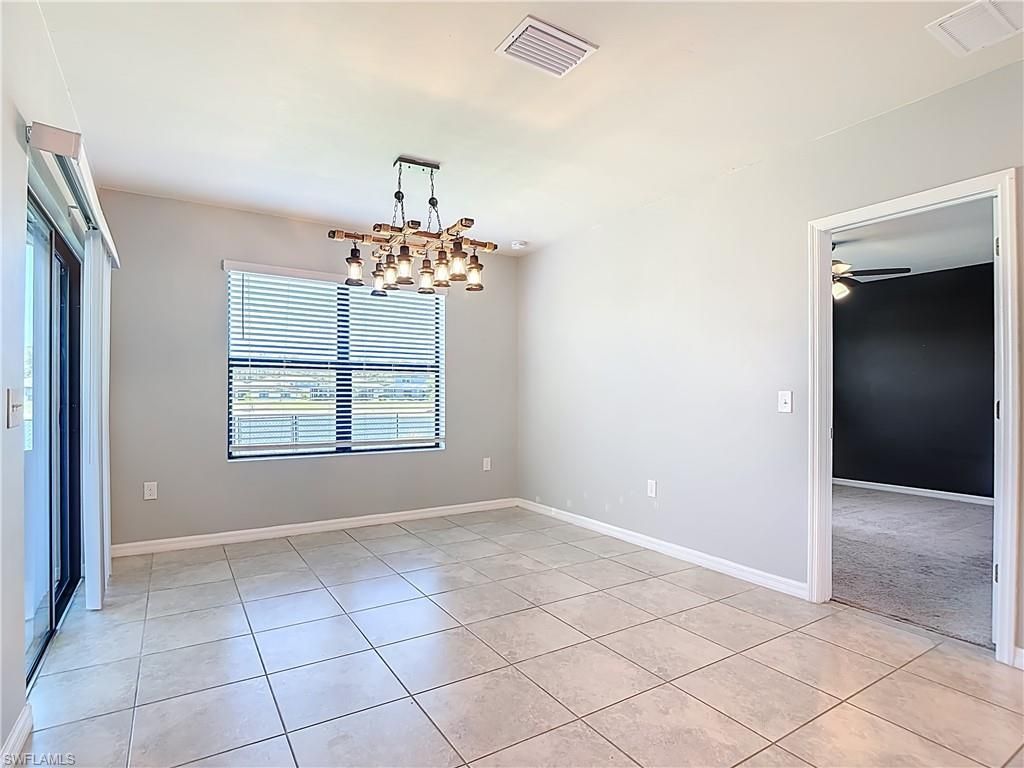 16056 Enclaves Cove Dr, North Fort Myers, FL 33917 Photo