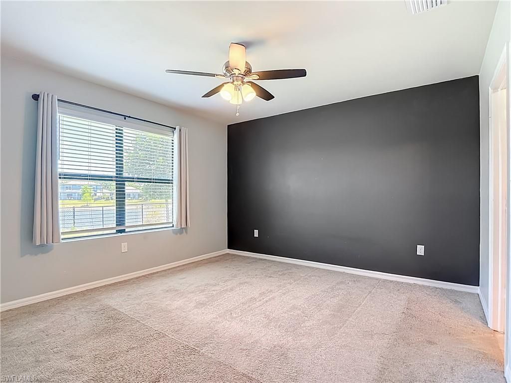 16056 Enclaves Cove Dr, North Fort Myers, FL 33917 Photo