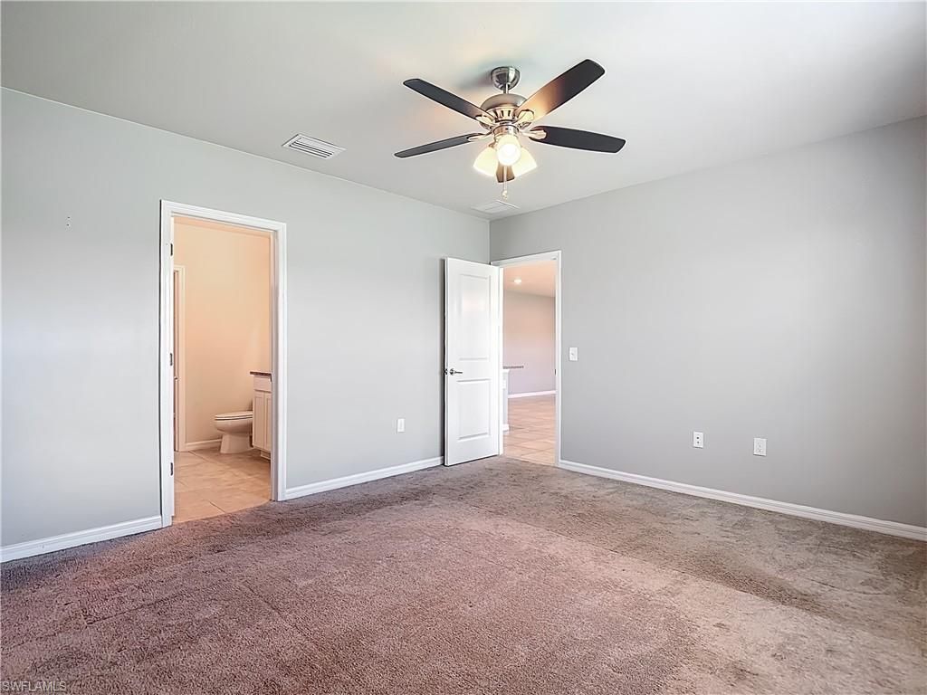16056 Enclaves Cove Dr, North Fort Myers, FL 33917 Photo
