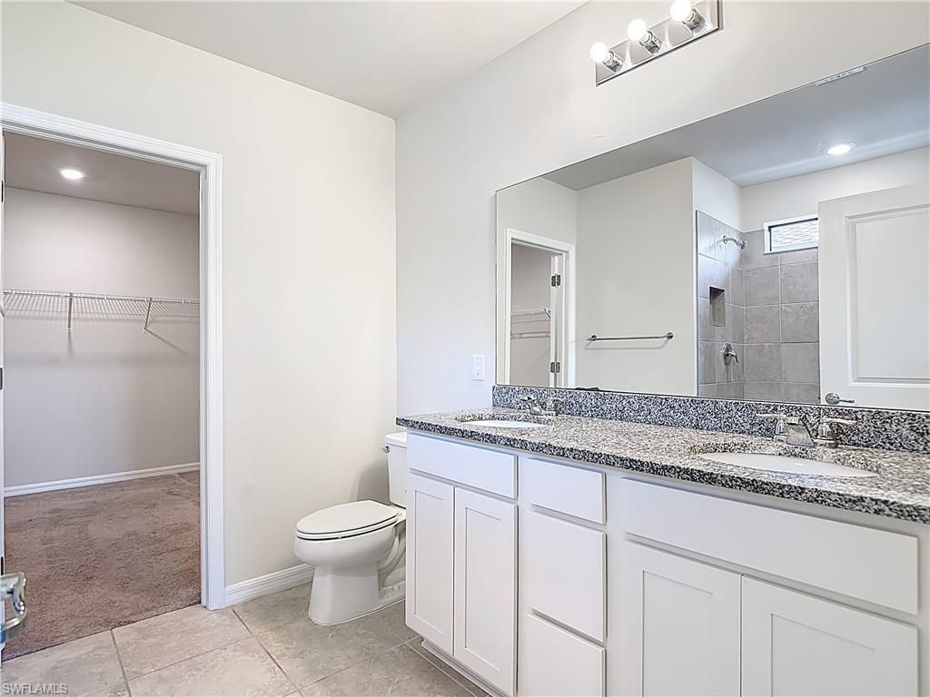 16056 Enclaves Cove Dr, North Fort Myers, FL 33917 Photo