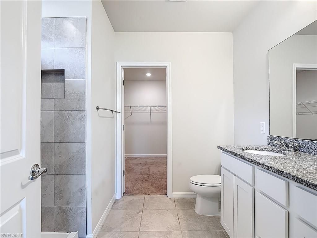 16056 Enclaves Cove Dr, North Fort Myers, FL 33917 Photo