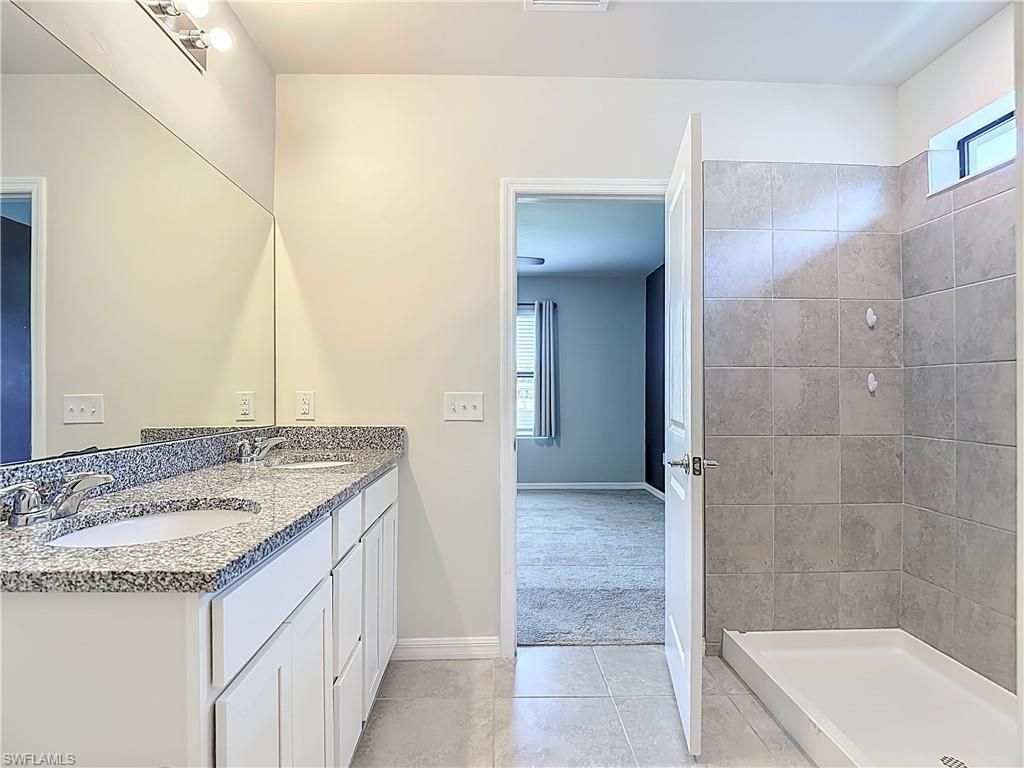 16056 Enclaves Cove Dr, North Fort Myers, FL 33917 Photo