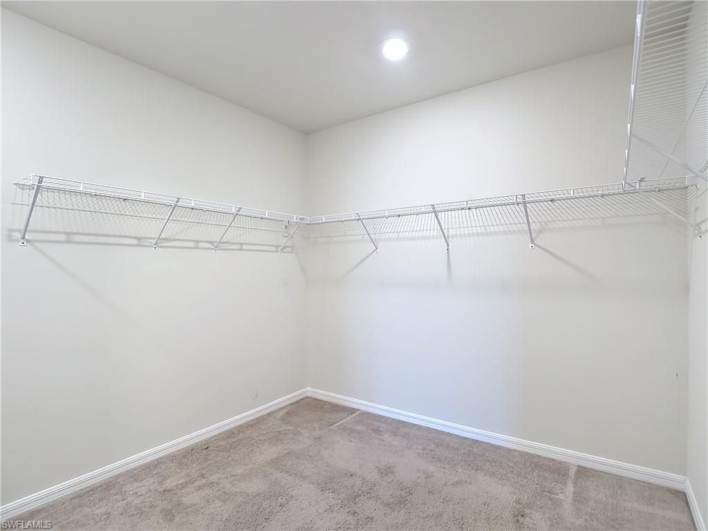 16056 Enclaves Cove Dr, North Fort Myers, FL 33917 Photo