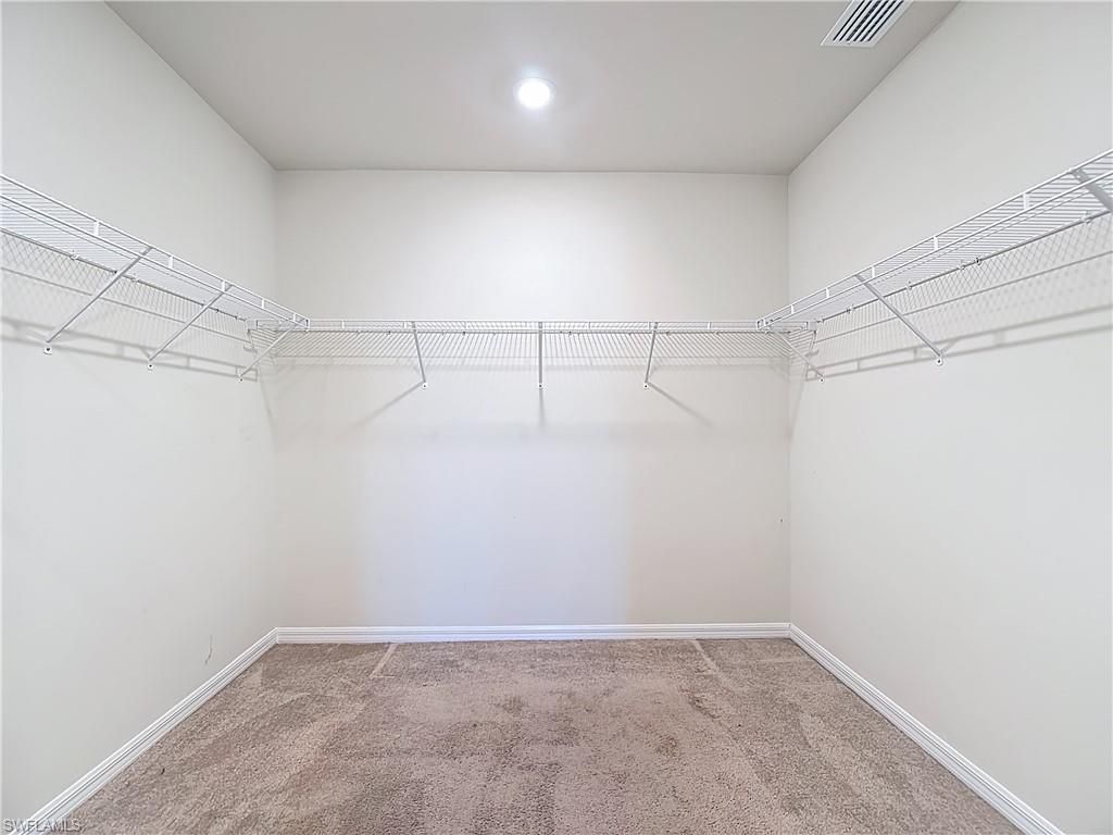 16056 Enclaves Cove Dr, North Fort Myers, FL 33917 Photo