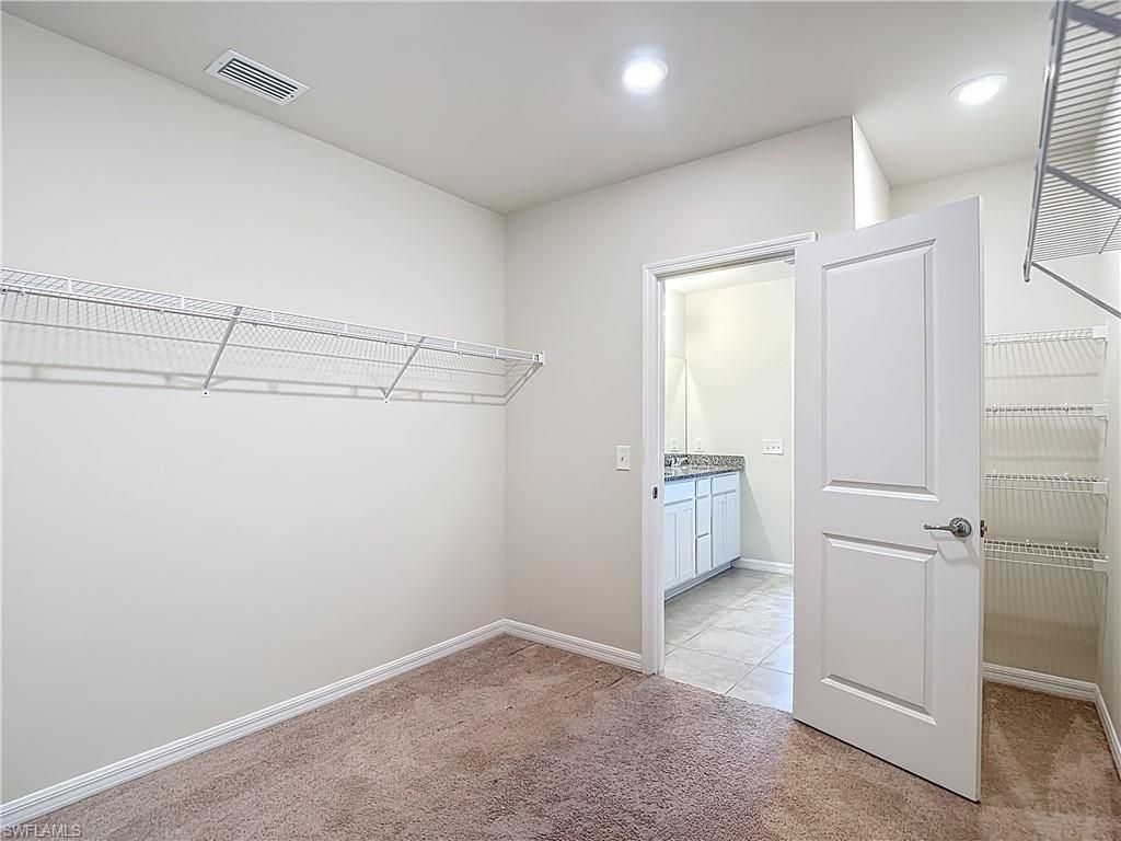 16056 Enclaves Cove Dr, North Fort Myers, FL 33917 Photo