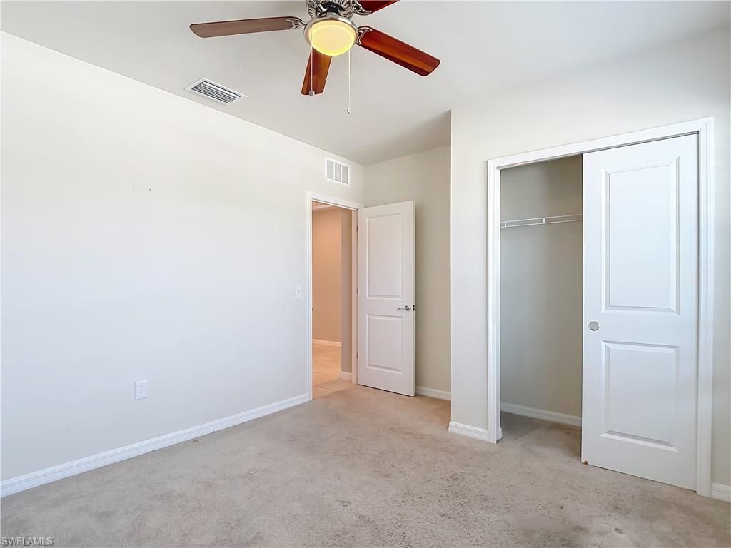 16056 Enclaves Cove Dr, North Fort Myers, FL 33917 Photo