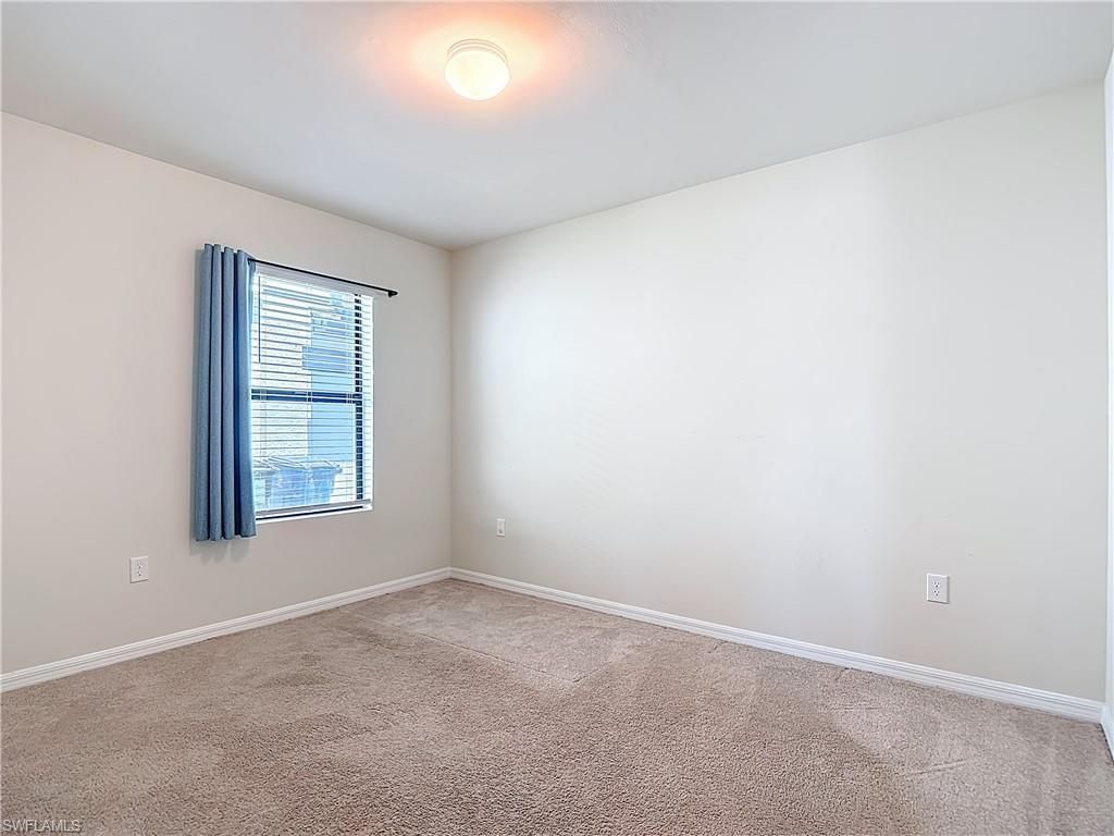 16056 Enclaves Cove Dr, North Fort Myers, FL 33917 Photo
