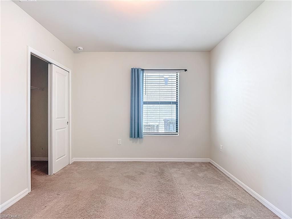 16056 Enclaves Cove Dr, North Fort Myers, FL 33917 Photo