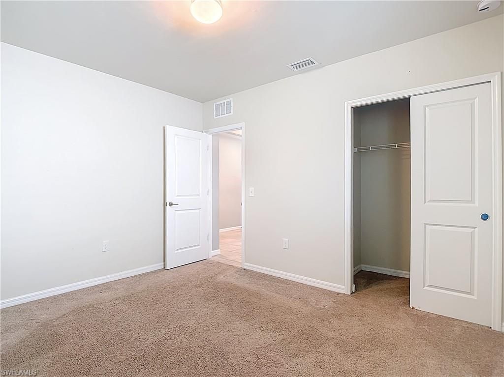 16056 Enclaves Cove Dr, North Fort Myers, FL 33917 Photo