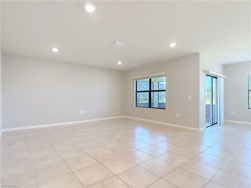 16056 Enclaves Cove Dr, North Fort Myers, FL 33917 Photo