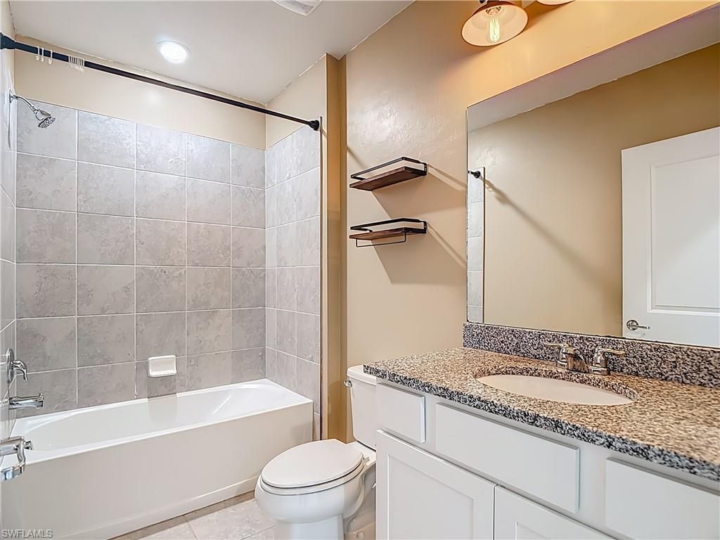16056 Enclaves Cove Dr, North Fort Myers, FL 33917 Photo