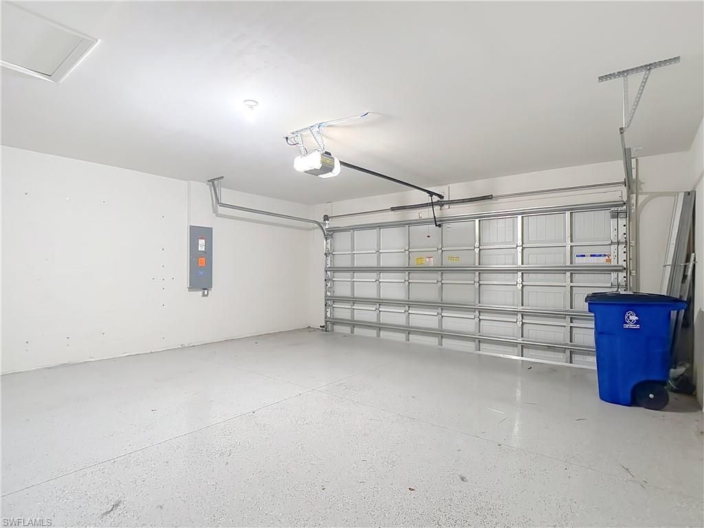 16056 Enclaves Cove Dr, North Fort Myers, FL 33917 Photo