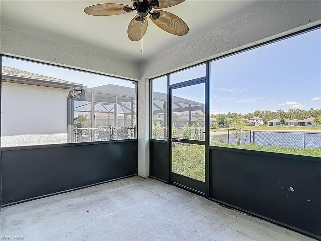 16056 Enclaves Cove Dr, North Fort Myers, FL 33917 Photo