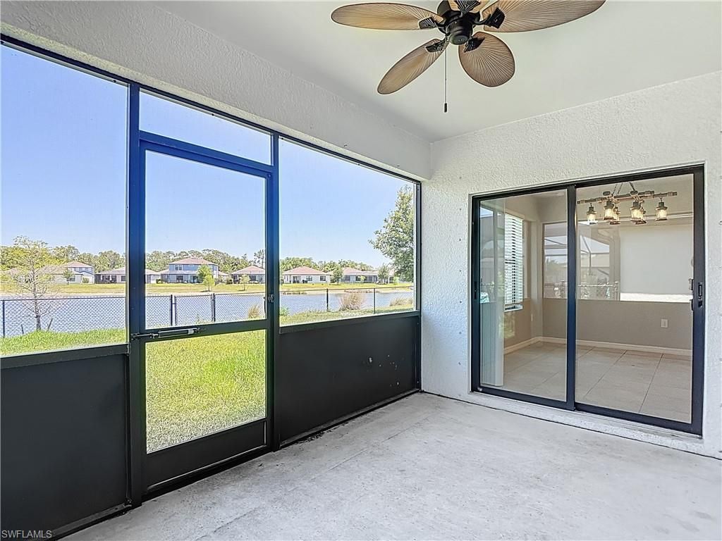 16056 Enclaves Cove Dr, North Fort Myers, FL 33917 Photo
