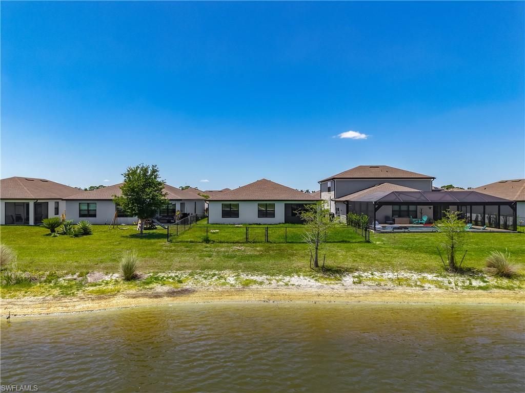 16056 Enclaves Cove Dr, North Fort Myers, FL 33917 Photo