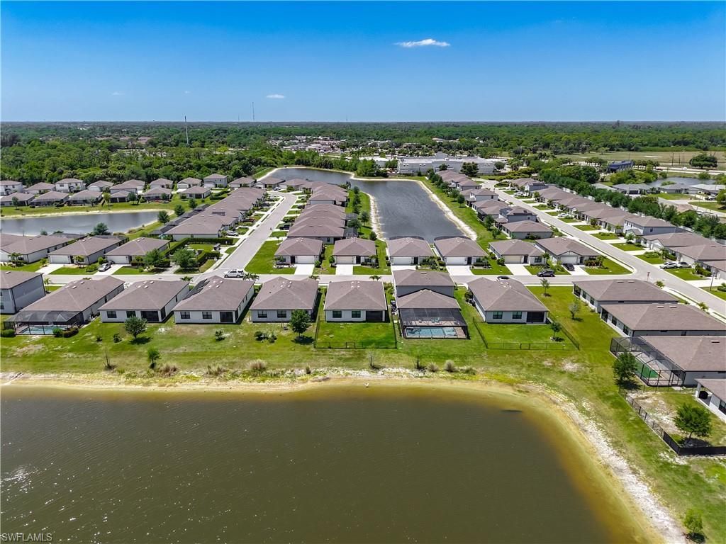 16056 Enclaves Cove Dr, North Fort Myers, FL 33917 Photo
