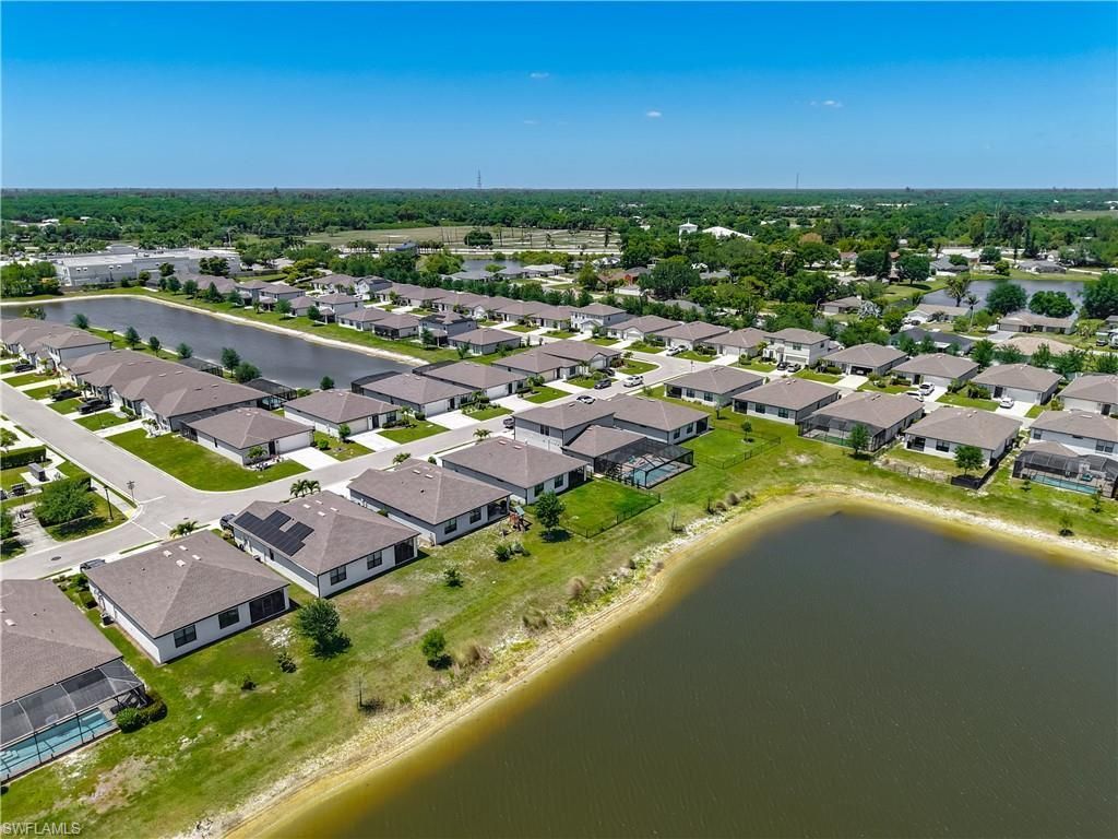 16056 Enclaves Cove Dr, North Fort Myers, FL 33917 Photo