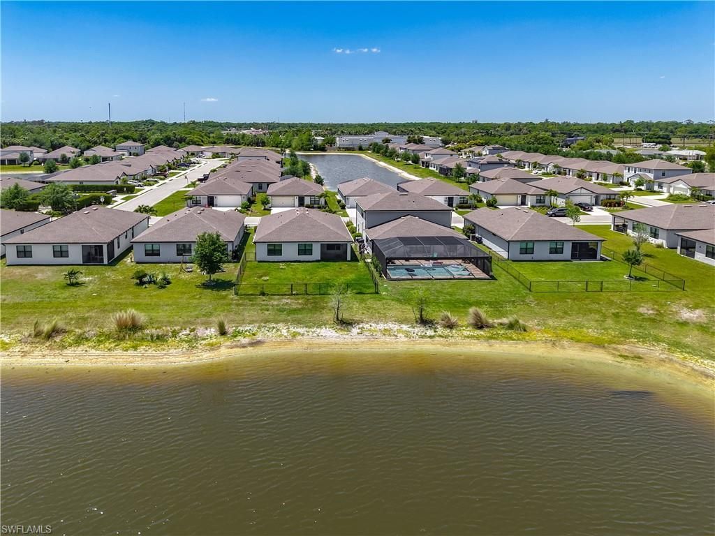 16056 Enclaves Cove Dr, North Fort Myers, FL 33917 Photo