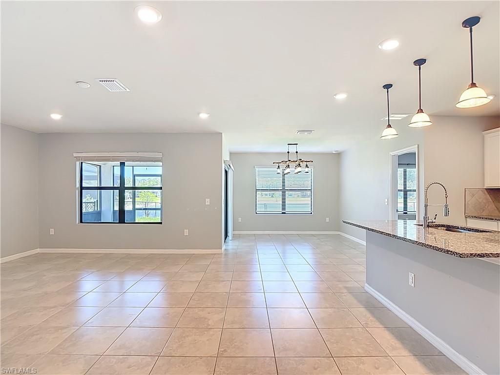 16056 Enclaves Cove Dr, North Fort Myers, FL 33917 Photo