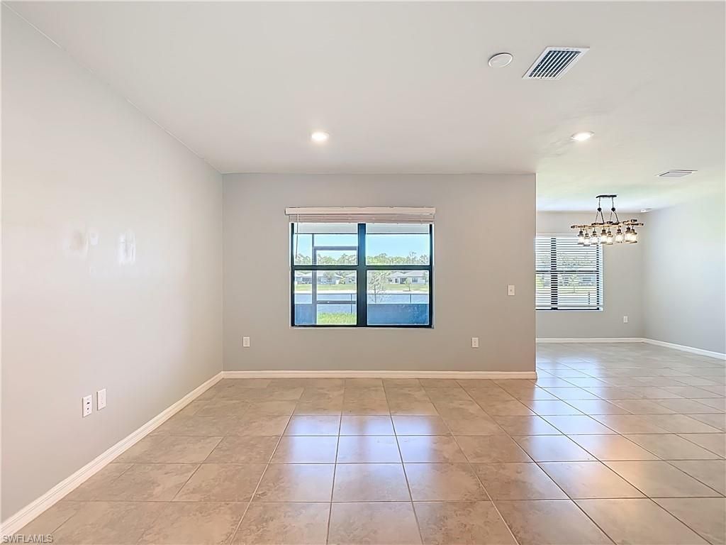 16056 Enclaves Cove Dr, North Fort Myers, FL 33917 Photo