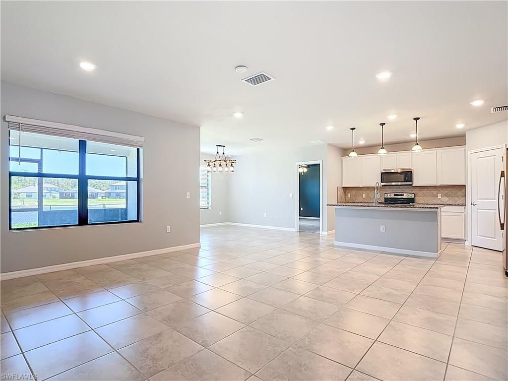 16056 Enclaves Cove Dr, North Fort Myers, FL 33917 Photo