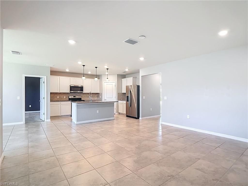 16056 Enclaves Cove Dr, North Fort Myers, FL 33917 Photo