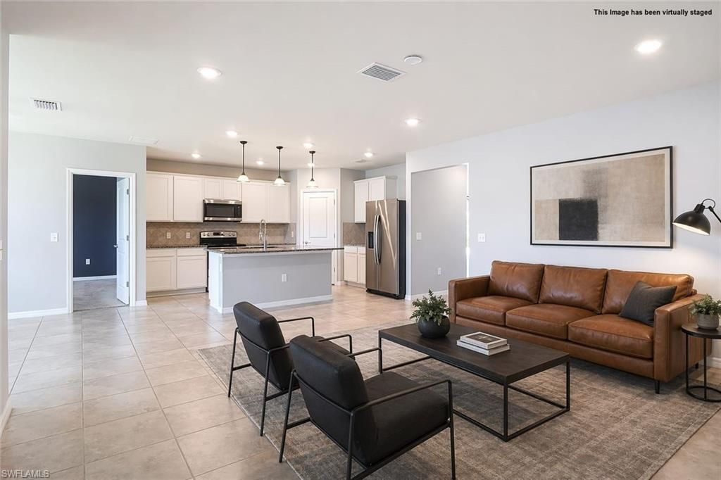 16056 Enclaves Cove Dr, North Fort Myers, FL 33917 Photo