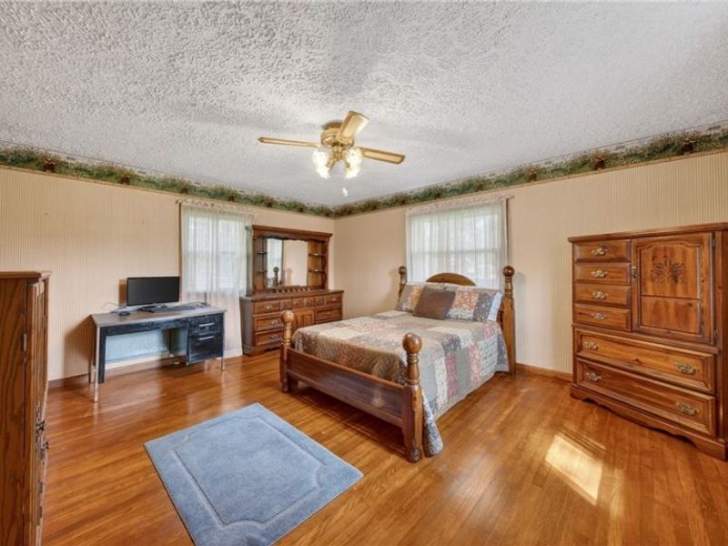 2114 E Turkeyfoot Lake Road, Green, OH 44312 Photo 10