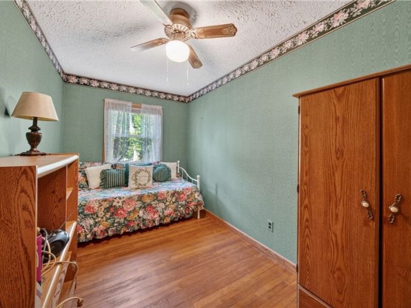 2114 E Turkeyfoot Lake Road, Green, OH 44312 Photo 11