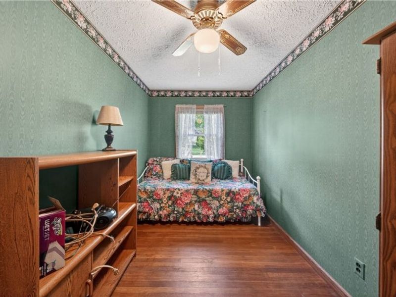 2114 E Turkeyfoot Lake Road, Green, OH 44312 Photo 12