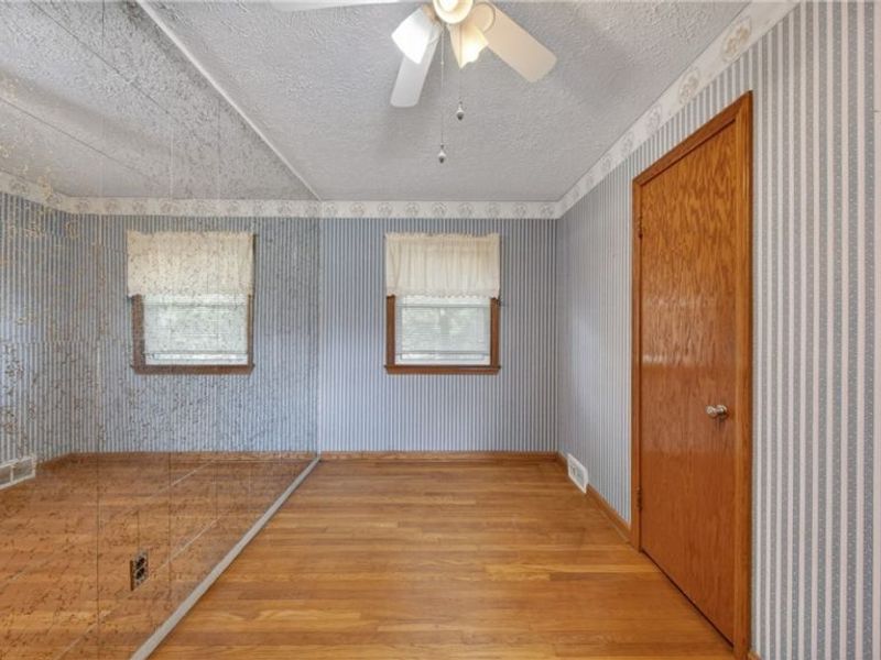 2114 E Turkeyfoot Lake Road, Green, OH 44312 Photo 13