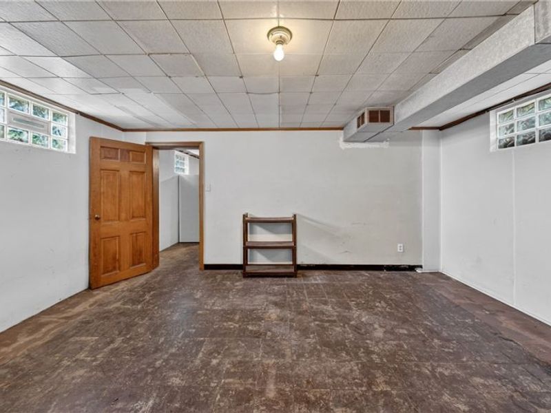 2114 E Turkeyfoot Lake Road, Green, OH 44312 Photo 14