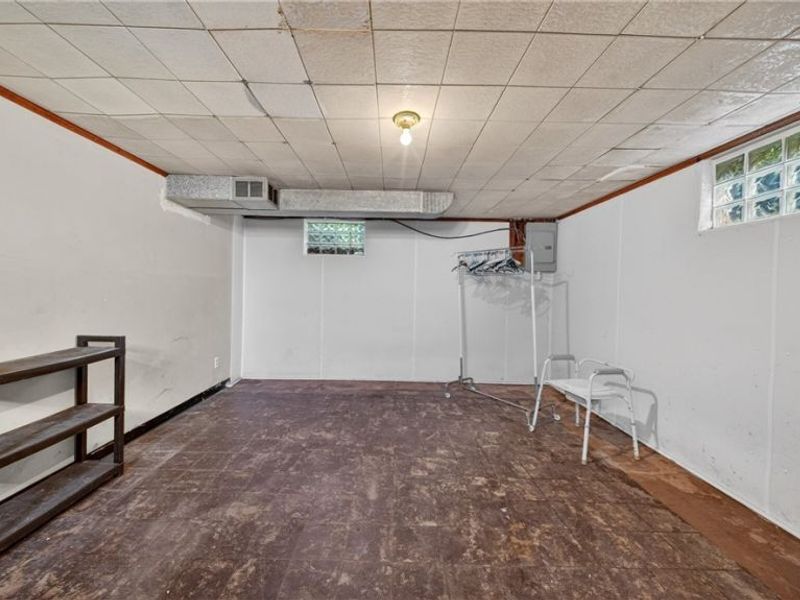 2114 E Turkeyfoot Lake Road, Green, OH 44312 Photo 15