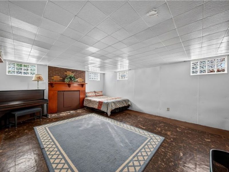 2114 E Turkeyfoot Lake Road, Green, OH 44312 Photo 16