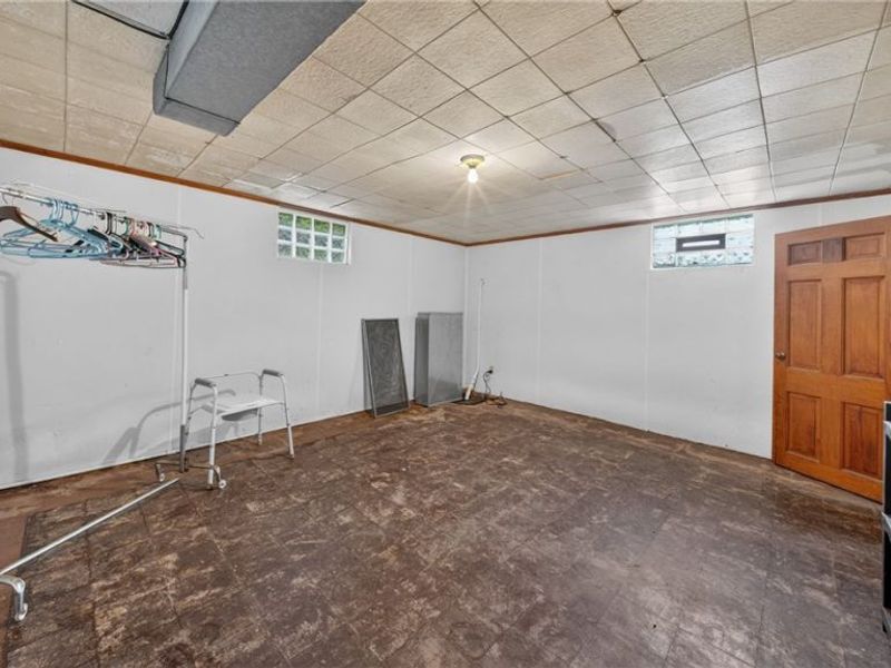 2114 E Turkeyfoot Lake Road, Green, OH 44312 Photo 17