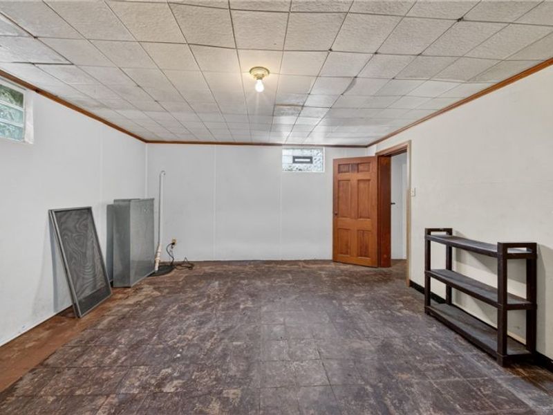 2114 E Turkeyfoot Lake Road, Green, OH 44312 Photo 18