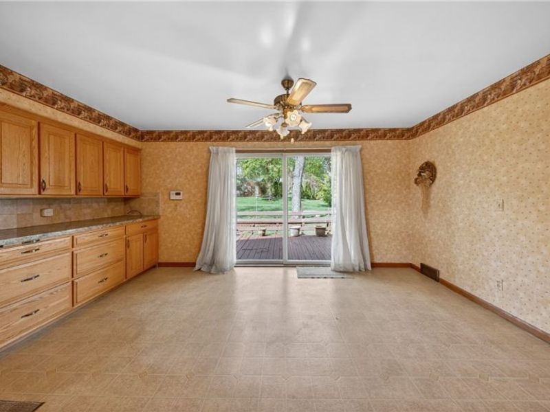 2114 E Turkeyfoot Lake Road, Green, OH 44312 Photo 2