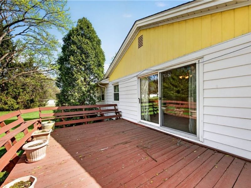 2114 E Turkeyfoot Lake Road, Green, OH 44312 Photo 24