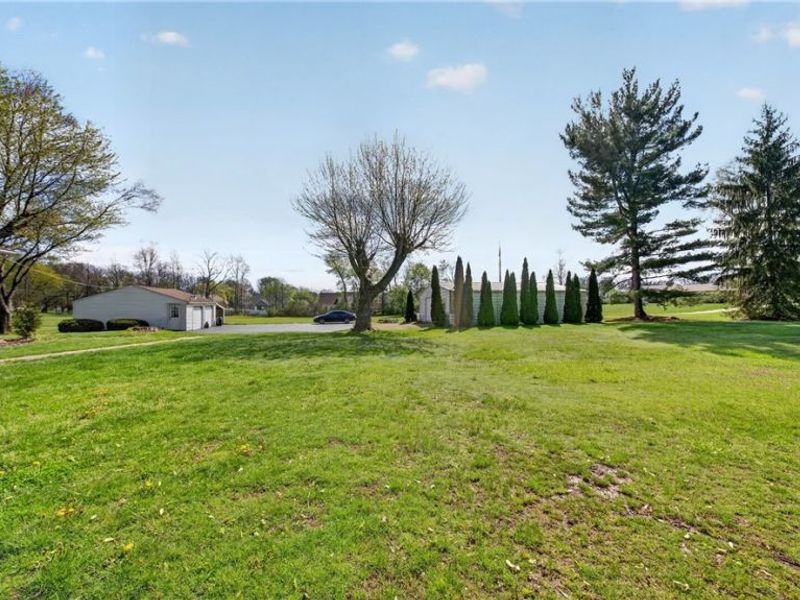 2114 E Turkeyfoot Lake Road, Green, OH 44312 Photo 26