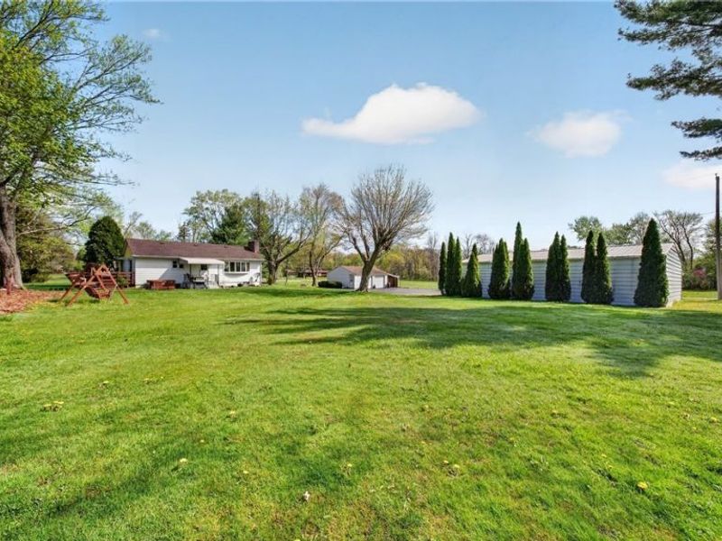 2114 E Turkeyfoot Lake Road, Green, OH 44312 Photo 27