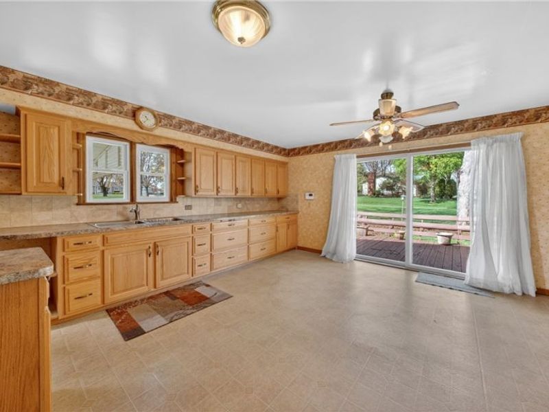 2114 E Turkeyfoot Lake Road, Green, OH 44312 Photo 3