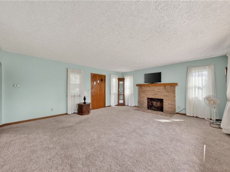 2114 E Turkeyfoot Lake Road, Green, OH 44312 Photo 5