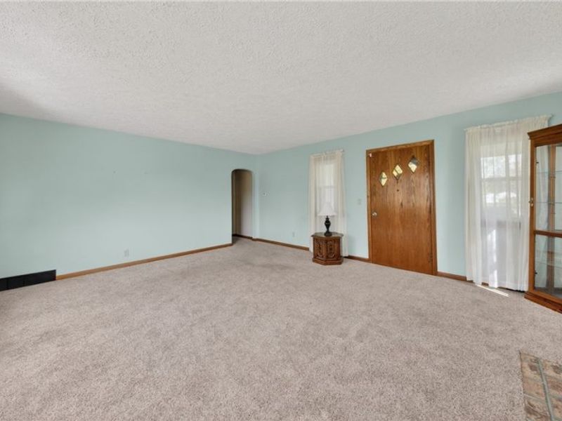 2114 E Turkeyfoot Lake Road, Green, OH 44312 Photo 6