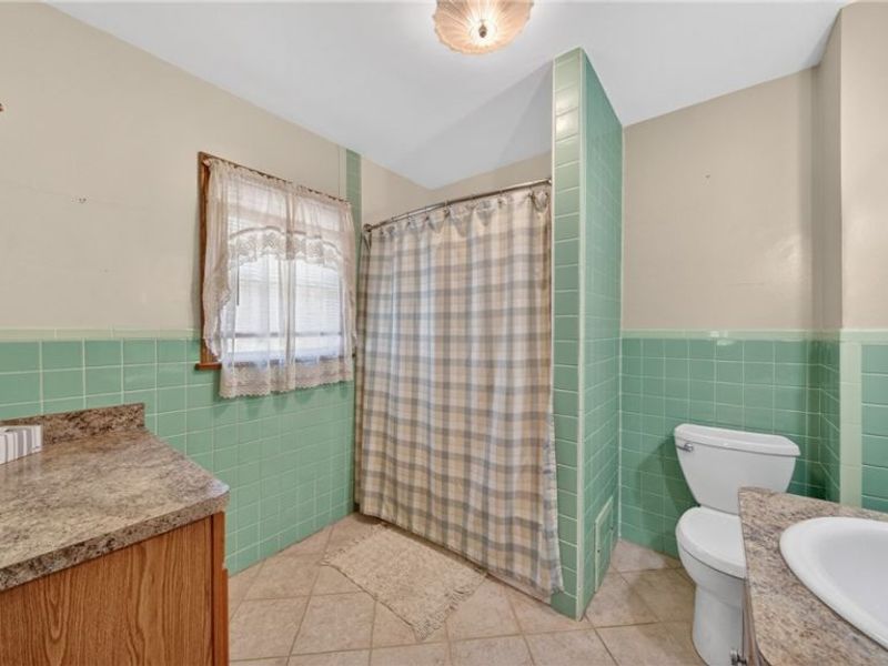 2114 E Turkeyfoot Lake Road, Green, OH 44312 Photo 7