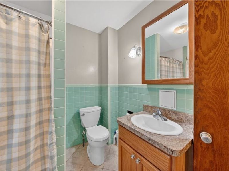 2114 E Turkeyfoot Lake Road, Green, OH 44312 Photo 8