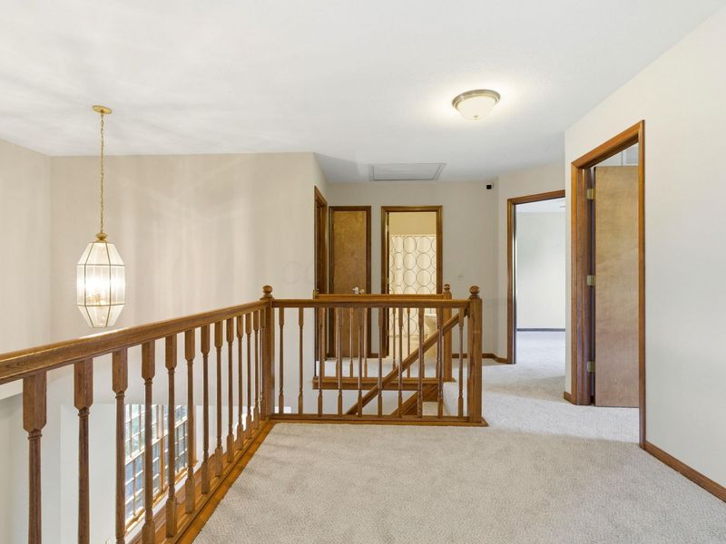 6585 Oak Shadow Drive, Westerville, OH 43082 Photo 30