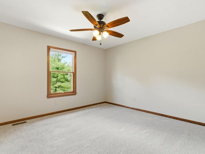 6585 Oak Shadow Drive, Westerville, OH 43082 Photo 39