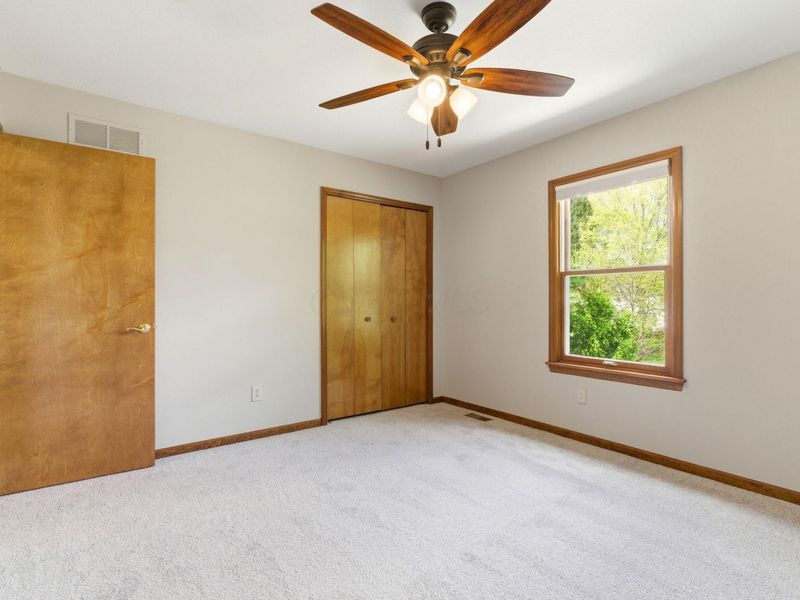 6585 Oak Shadow Drive, Westerville, OH 43082 Photo 40