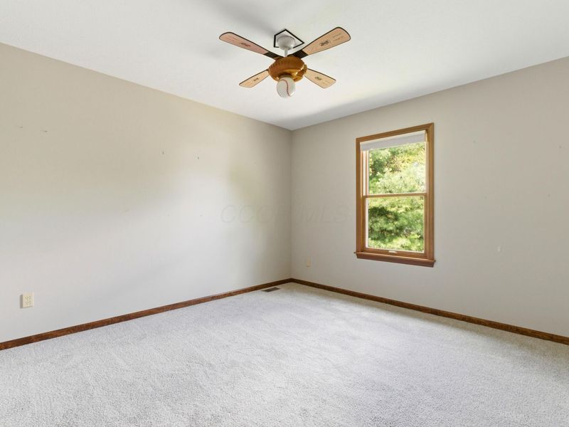 6585 Oak Shadow Drive, Westerville, OH 43082 Photo 41
