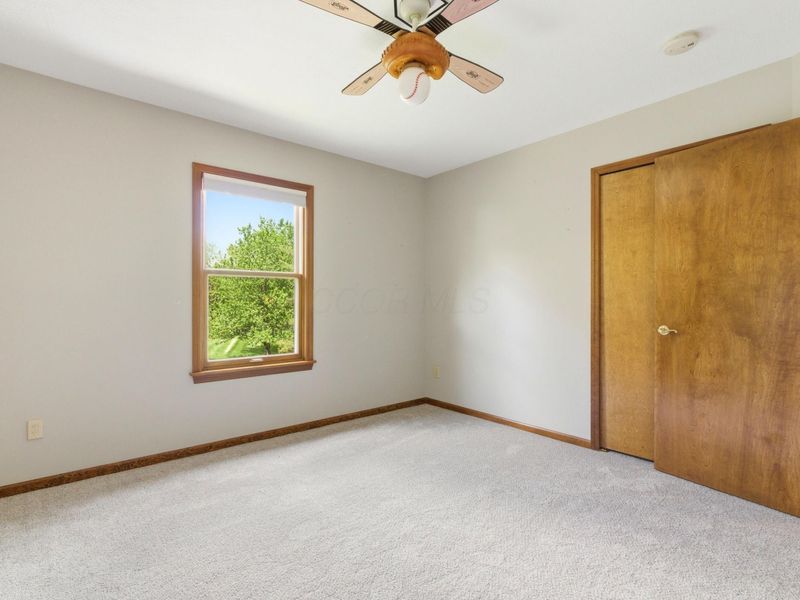 6585 Oak Shadow Drive, Westerville, OH 43082 Photo 42